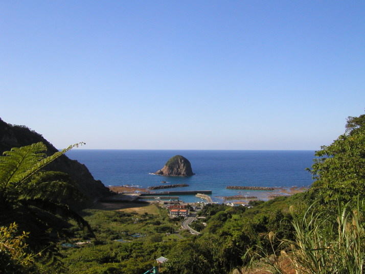 今里慕情・歌唱盤へ